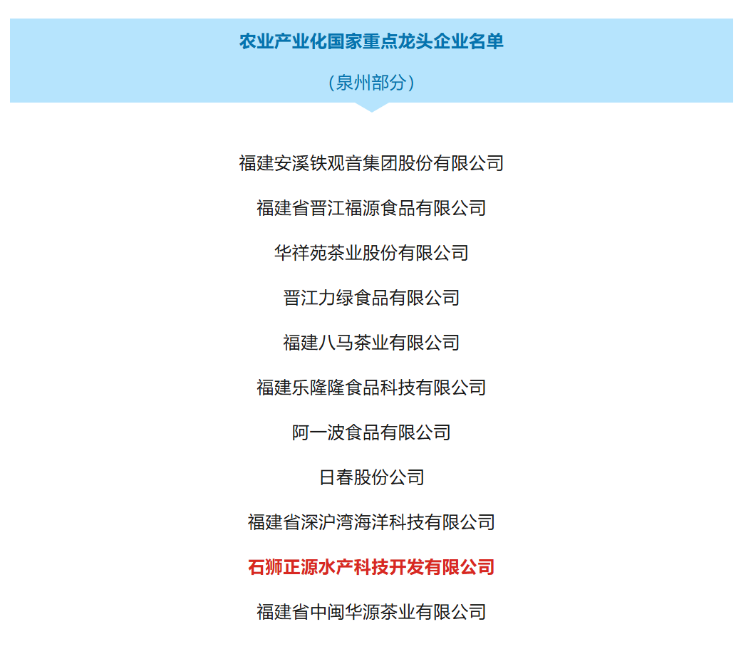 PixPin_2025-07-11_10-06-26.png